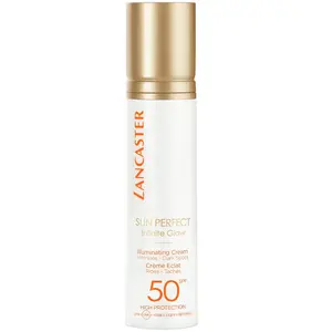 Lancaster - Sun Perfect Protection solaire 50 ml unisexVendu paronebioshop