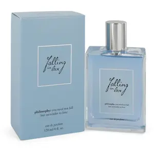 Falling In Love - Philosophy Eau De Parfum Spray 120 ml pas cher