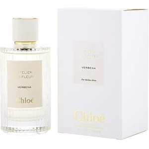 Chloe Atelier des Fleurs Verbena - Eau de Parfum pas cher