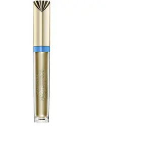 Comparateur de prix : MAX FACTOR MASTERPIECE WATERPROOF MASCARA PESTAÑAS BLACK
