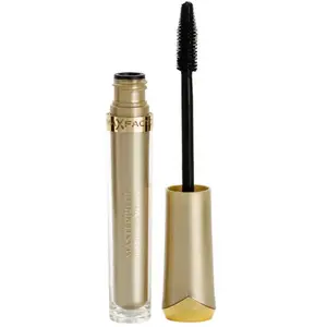 Comparateur de prix : Max Factor Max Factor Masterpiece Mascara 01 Rich Black