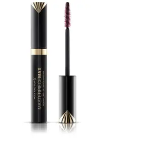 Comparateur de prix : Max Factor Masterpiece Max Mascara Black Brown