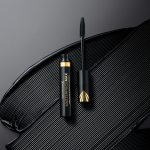 Max Factor Masterpiece Max Mascara Volume et Définition 7,2 ml - 004 Deep Blue pas cher