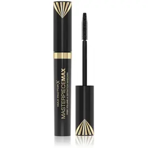 Comparateur de prix : Mascara pour les cils effet volume Masterpiece Max Factor (7,20 ml)