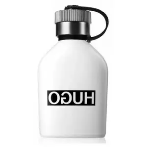 Hugo Reversed - Hugo Boss Eau De Toilette Spray 125 ml pas cher