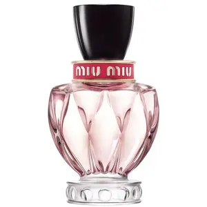 Women's Perfume Twist Miu Miu 10020948 EDP EDP 50 ml 50 ml pas cher