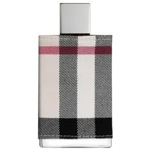 BURBERRY - Burberry London for Women Eau de parfum 30 ml female pas cher