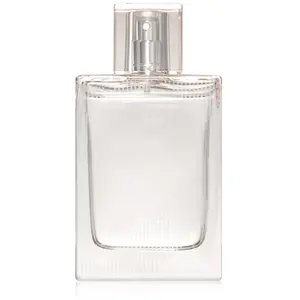 Burberry Brit Sheer Eau de Toilette pour femme 50 ml pas cher