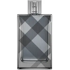 Comparateur de prix : Burberry Burberry Brit For Him - Eau De Toilette Pour Homme 100ml