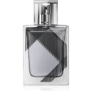 Burberry Brit for Him Eau de Toilette pour homme 30 ml pas cher