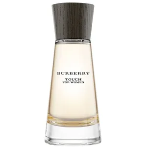Comparateur de prix : Women's Perfume Touch For Women Burberry BURPFW047 EDP EDP 100 ml