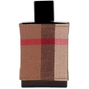 Parfum pour hommes Burberry London Eau de Toilette (50 ml) pas cher