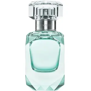 Comparateur de prix : Tiffany & Co. Intense Eau de Parfum for Her 30ml