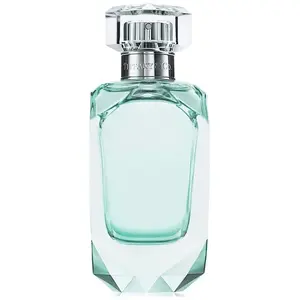 Tiffany & Co. Tiffany & Co. Intense Eau de Parfum pour femme 75 ml pas cher