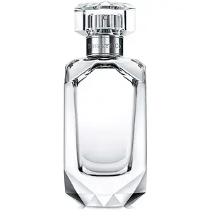 Tiffany & Co. Tiffany & Co. Sheer Eau de Toilette pour femme 75 ml pas cher