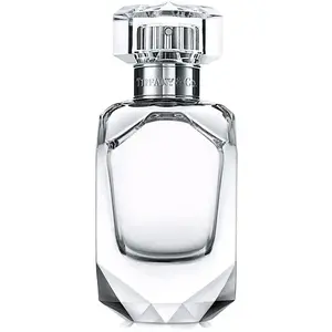 Tiffany & Co. Tiffany & Co. Sheer Eau de Toilette pour femme 50 ml pas cher