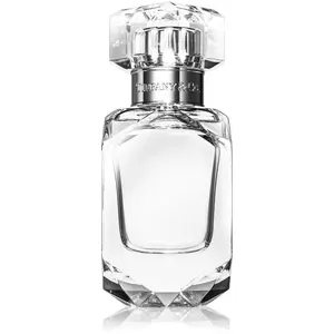 Comparateur de prix : Tiffany & Co. Tiffany & Co. Sheer Eau de Toilette pour femme 30 ml