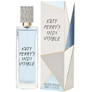 Indi Visible - Katy Perry Eau De Parfum Spray 100 ml pas cher