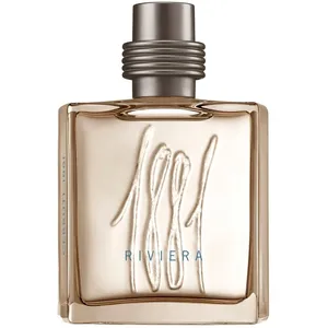 Cerruti Riviera - Cerruti - Eau De Toilette pas cher