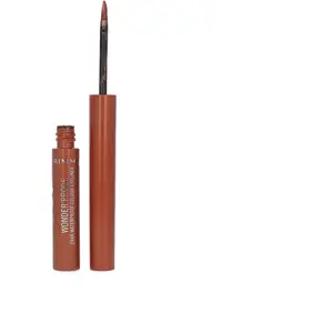 Comparateur de prix : Rimmel Eyeliner Wonder'proof London (1,4 ml) (Couleur 001 - true copper)