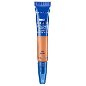 Rimmel London Anticernes Match Perfection Rimmel London