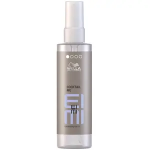 Wella Eimi Wella Cocktail Me - Huile Gel 95mlVendu par3suisses
