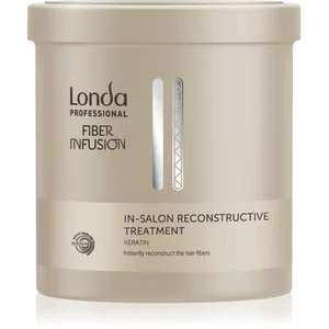 Londa Fiber Infusion Maska 750 ml pas cher