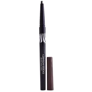 Max Factor Excess Intensity Longwear Crayon pour Yeux 06 Brun 2 g pas cher