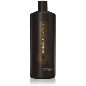 Wella Shampooing Léger Dark Oil Sebastian Professional 1000 mlVendu pardocmorris