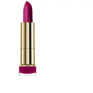 Max Factor Colour Elixir Rouge à lèvres - 135 Pure Plum pas cher