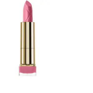 Max Factor 4g Couleur Elixir, 095 Rose Sombre, Rouge À Lèvres pas cher