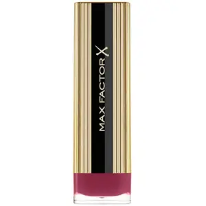 Max Factor 4g Couleur Elixir, 100 Luciole, Rouge À Lèvres pas cher