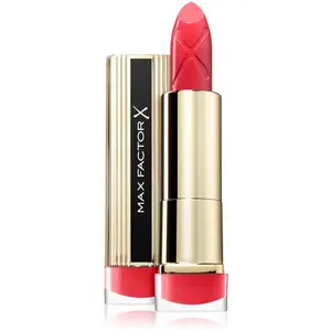 Max Factor Colour Elixir 070 pas cher
