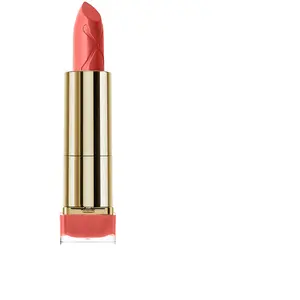 Max Factor Rouge à Lèvres Color Elixir, 050, 1 Unité pas cher