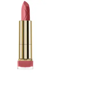 Comparateur de prix : Max Factor Colour Elixir 020