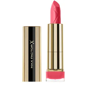 Comparateur de prix : Max Factor COLOUR ELIXIR LIPSTICK 55 BEWITCHING CORAL