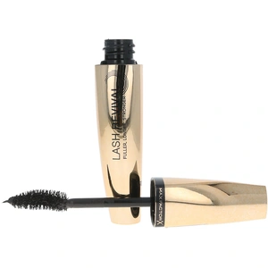 Max Factor Lash Revival Mascara - 002 Black Brown For Women 0.37 oz MascaraVendu paramazon
