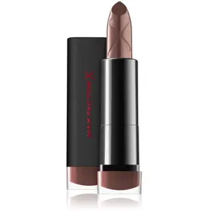 Comparateur de prix : Max Factor Colour Elixir Matte 45