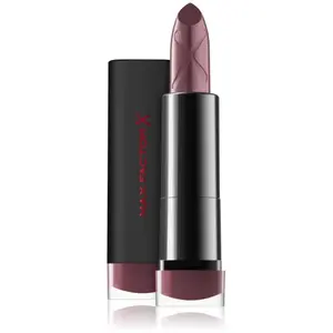 Comparateur de prix : Max Factor Colour Elixir Matte 60