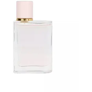Burberry Eau De Parfum Burberry Her - Burberry - Eau De Parfum pas cher