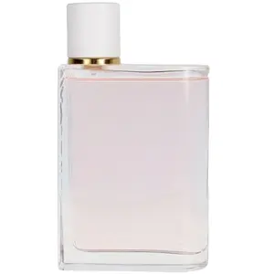 Burberry - Burberry Her Blossom Eau De Toilette Vaporisateur 100ml pas cher