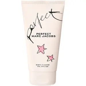 Zadig Marc Jacobs Marc Jacobs Perfect Gel Douche Parfumé 150 Ml