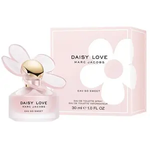 Marc Jacobs Daisy Love Eau So Sweet Eau de Toilette pour femme 30 ml pas cher