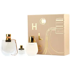 Chloé Nomade - Chloé Coffret Cadeau 80 ml pas cher