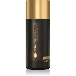 Sebastian Professional Dark Oil après-shampoing hydratant pour des che...Vendu parnotino