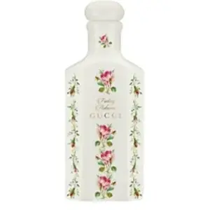 Gucci The Alchemist's Garden Fading Autumn - Acqua Profumata pas cher