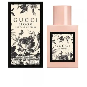 Bloom Nettare Di Fiori - Gucci Eau De Parfum Intense Spray 30 ML pas cher