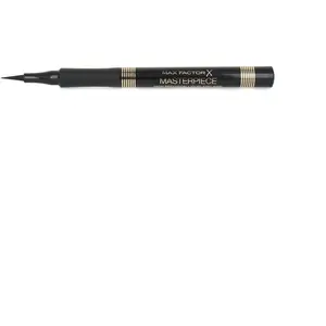 Max Factor Masterpiece High Precision Liquid Eyeliner - 35 Deepsea pas cher
