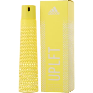 Sport UPLFT - Adidas Eau De Toilette Spray 100 ml pas cher