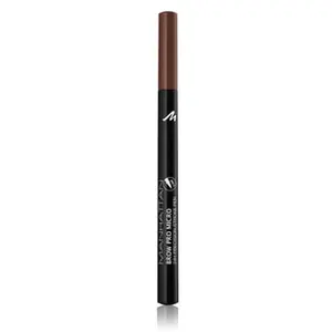 Manhattan Brow Pro Micro Pen Crayon sourcils 10 mlVendu parflaconi
